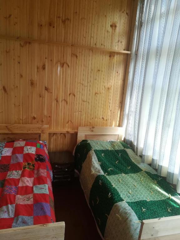 Guest House Elisabeth Adishi Екстериор снимка